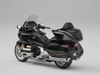 Honda GLX 1800 Gold Wing Tour / Automatic-DCT